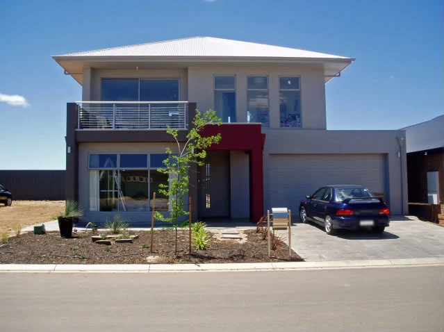 M&K Painting Project 10