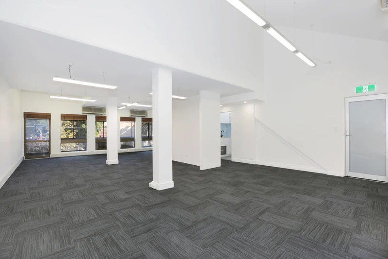 M&K Painting Project 11