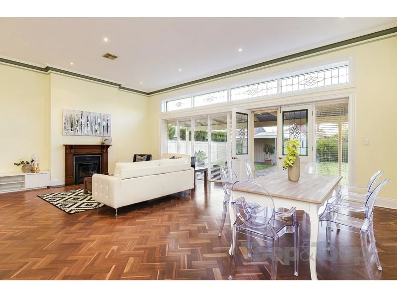 M&K Painting Project 12