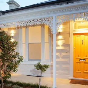 M&K Painting Project 13