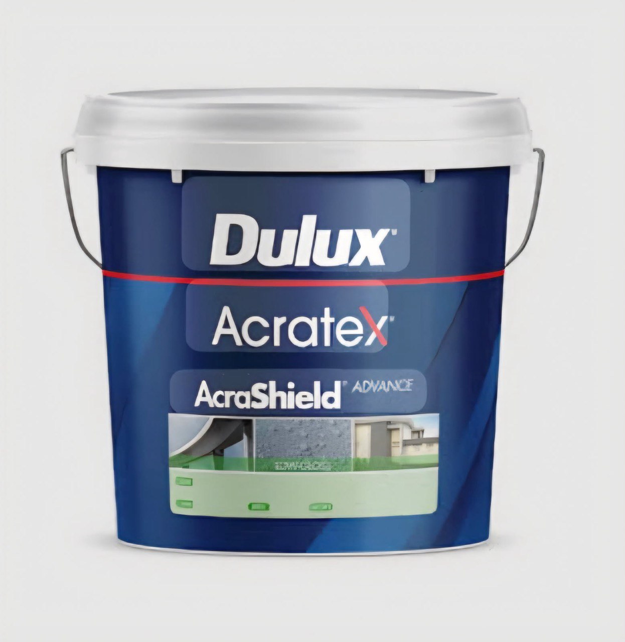 Bedroom interior painting Adelaide - soft neutral palette