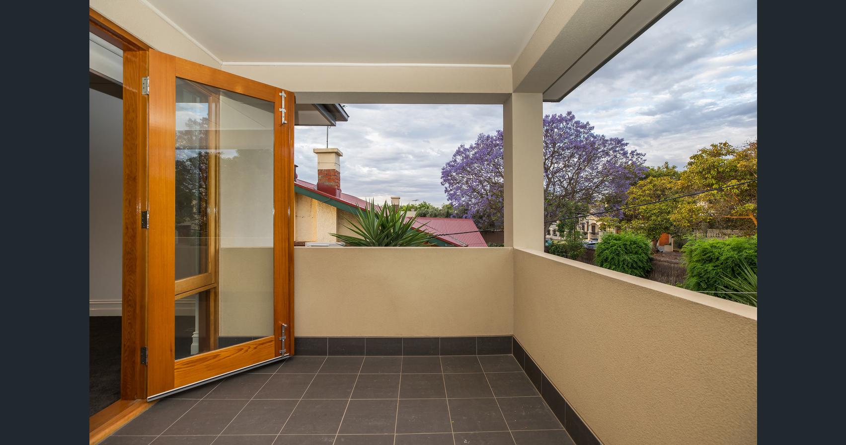 M&K Painting Project 2