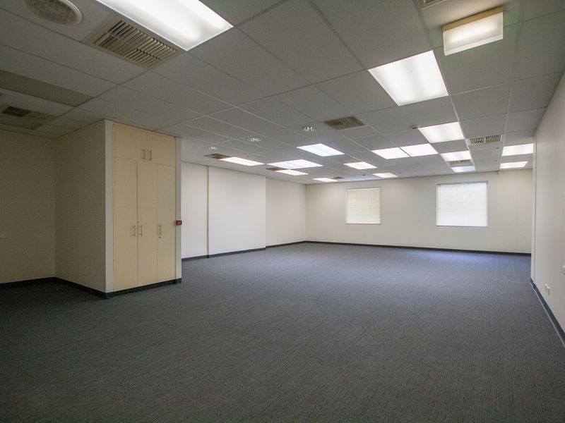 M&K Painting Project 4