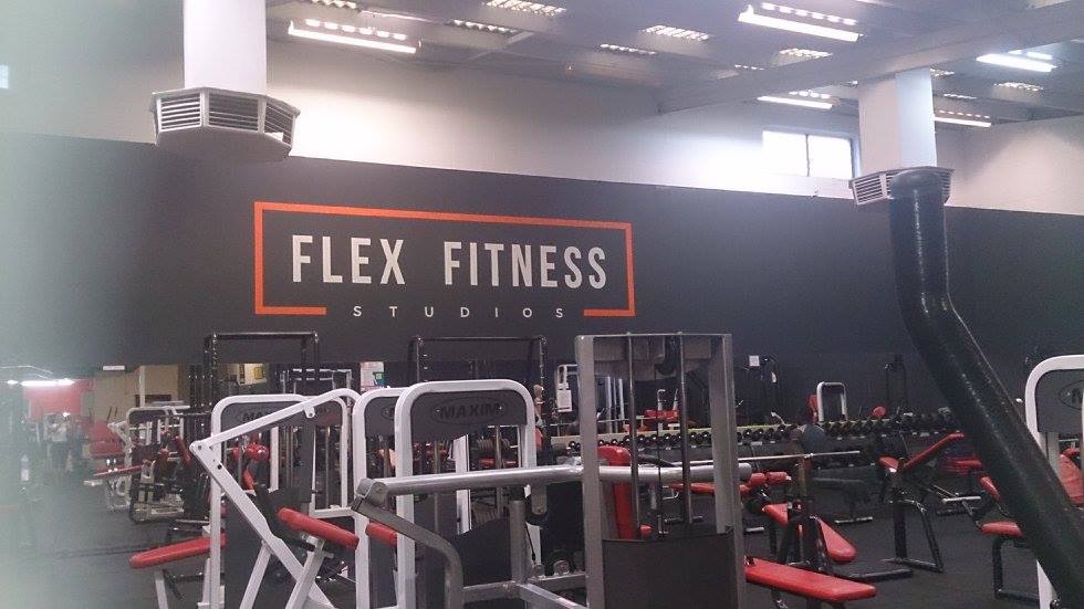 M&K Painting Project 6