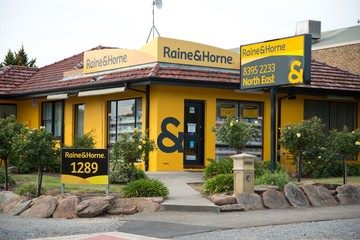 M&K Painting Project 7