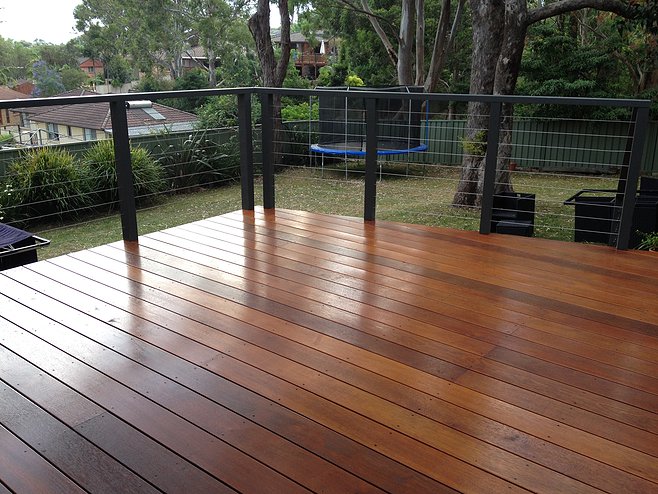 M&K Painting Project 8