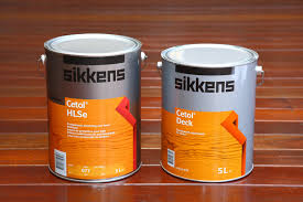 M&K Painting Project 9